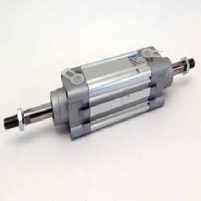 DNC 40 50 PPV Standard Cylinder