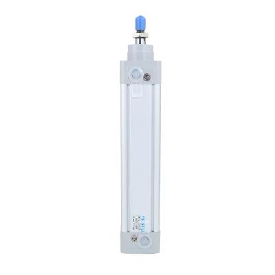 DNC 40 60 PPV Standard Cylinder