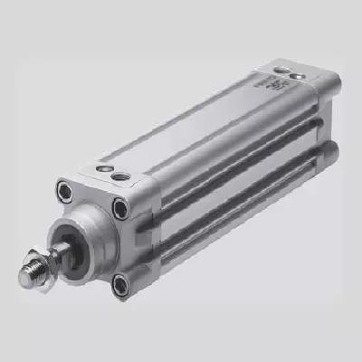 DNC 40 80 PPV Standard Cylinder