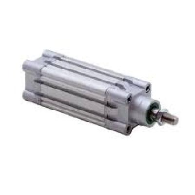 DNC 50 40 PPV Standard Cylinder