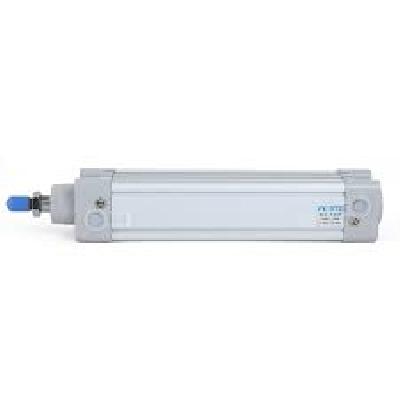 DNC 50 50 PPV Standard Cylinder