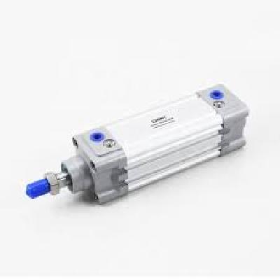 DNC 50 80 PPV Standard Cylinder