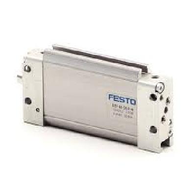 Festo Flat Cylinder