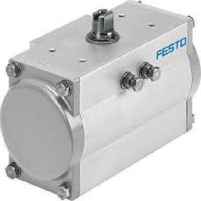 Festo Semi Rotary Drive