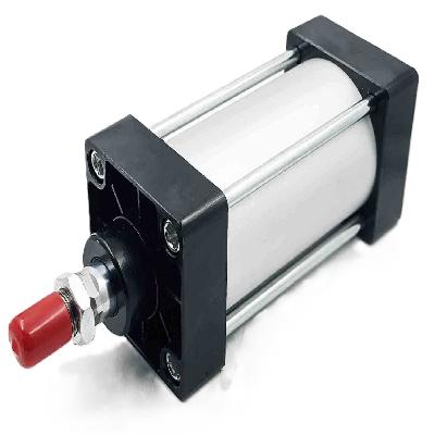 Pneumatic Air Cylinders