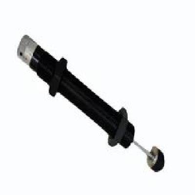 160273 Industrial Shock Absorbers