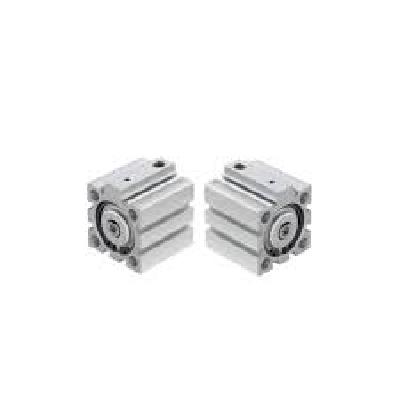 160274 Industrial Shock Absorbers