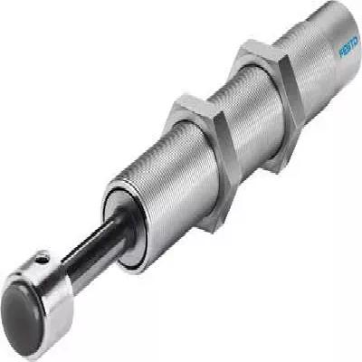 34573 Industrial Shock Absorbers