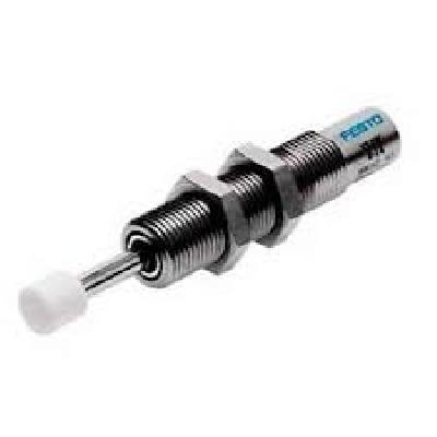 34574 Industrial Shock Absorbers