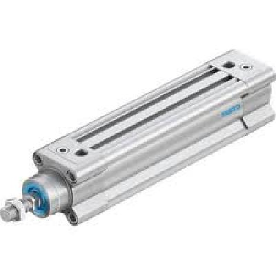 Festo Compact Cylinder ADN