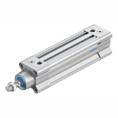 Festo Standard Cylinder DSBC