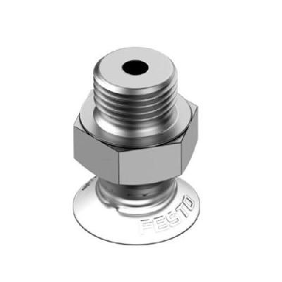 Festo Suction Cups VAS