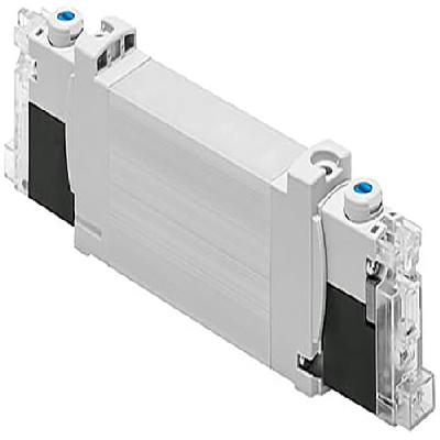 Festo Valves VUVG for Individual Connection