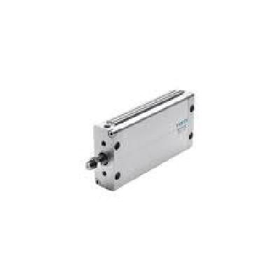 Line Flat Cylinder DZF