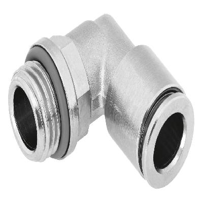 Push-in Fittings NPQH