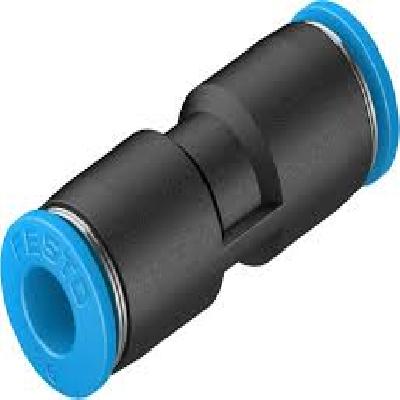 Push-in Fittings QS Standard Series