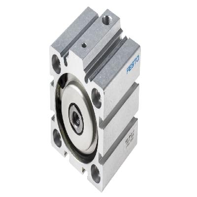 Short Stroke Cylinders ADVC/AEVC