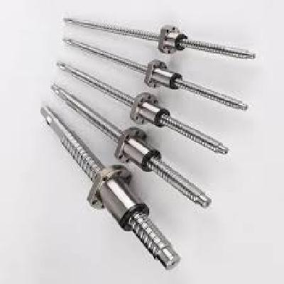 Ball Screw