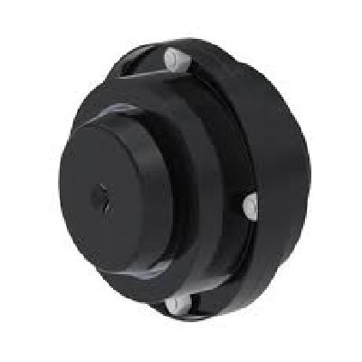 Esco Couplings