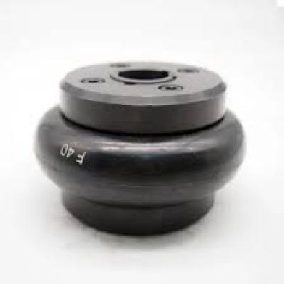 Fenner Gear Coupling