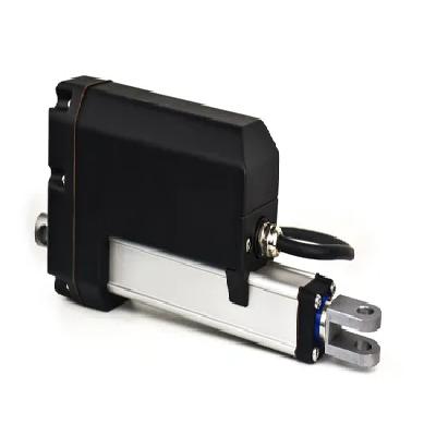 Linear Actuators