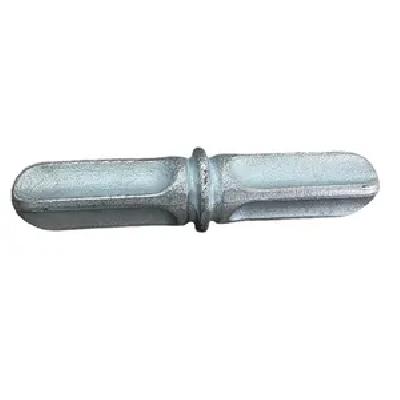 Pin Joint