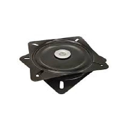 SWIVEL BASE PLATE