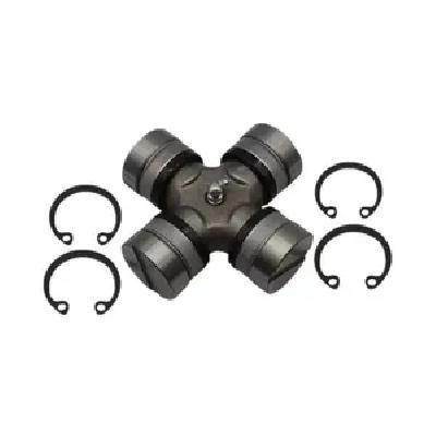 Universal Joints