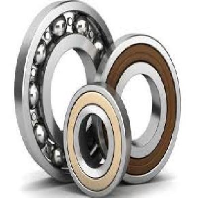 Air Ball Bearing