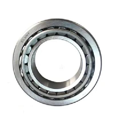 Air Bearing