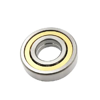 Angular Contact Ball Bearing