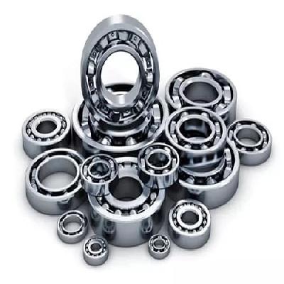 Ball Bearing