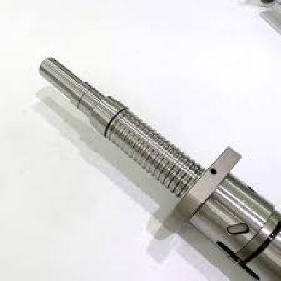 Ball Screw