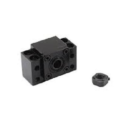 Ball Screw Support Unit
