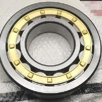 Barrel Roller Bearing