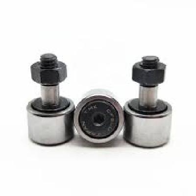 CAM Follower Needle Bearing