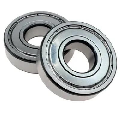 Ceramic Mounted Bearing