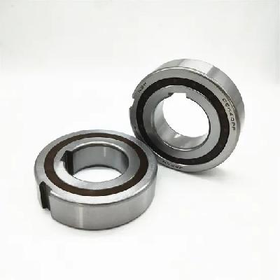 Clutch Bearing