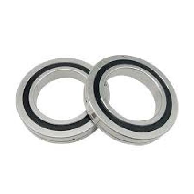 CRBX Crossed Roller Bearing