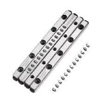 Cross Roller Guide
