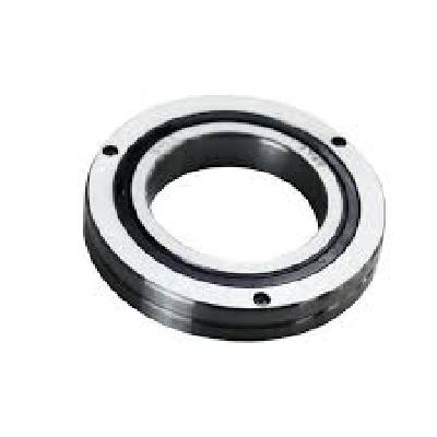 Crossed Roller Bearing