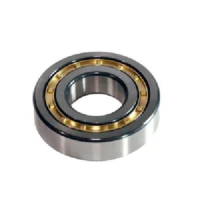 Crusher Bearing