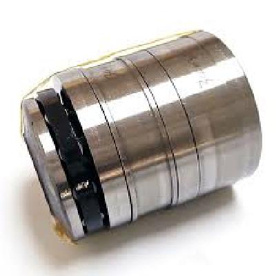 Cylinder Thrust Bearing