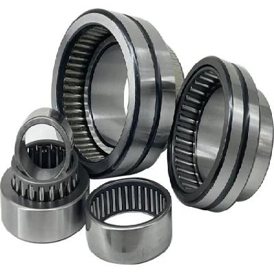 Cylindrical Air Bearing