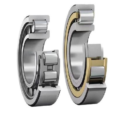 Cylindrical Roller Bearing