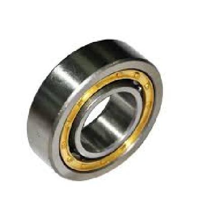 Deep Groove Ball Bearing
