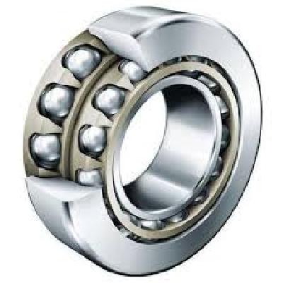 Double Row Ball Bearing