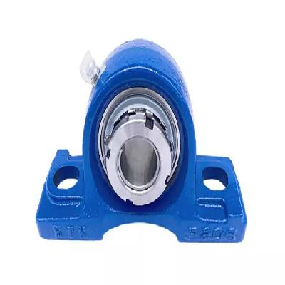 Etk Unit Bearings