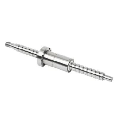 Hiwin Ballscrew Dust Proof