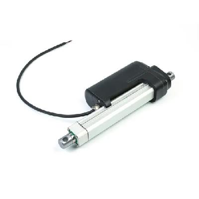 Linear Actuators
